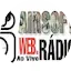 Logo Rádio Airsoft ao vivo