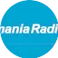 Logo Romania Radio