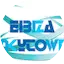 Logo Eibiza FunkyTown 2