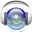 Logo Radio Motor Family