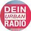 Radio Mulheim - Urban Radio