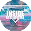 Logo InsideFM BassBoosted