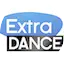 Logo Extradance