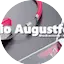 Logo Radio Augustfehn
