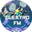Logo Elextro fm