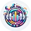 Logo MGZC Radio