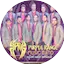 Logo Purple Range Live Show