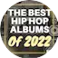 Logo best hip hop