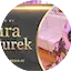 Logo The Laura Mazurek Radio