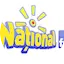 Logo Radionation.fm