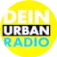 Radio Leverkusen - Urban Radio