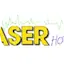 Laser Hot Hits - Listen Again