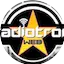 Logo Radiotron