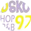 Logo Old Skool 92.1