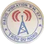 Logo Radio Vibration 97.9