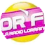 Logo LOR FM 97.2 FM