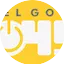 Logo Feel Good Radio 104.9