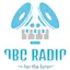 Logo Obc Radio