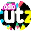 Logo Rádio Tutz