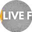 2LiveFM
