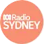 Logo ABC Sydney