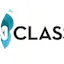 Logo ABC Classic FM