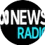 Logo ABC NewsRadio