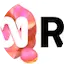 Logo ABC Radio National