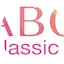 Logo ABC Classic 2