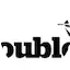 Logo ABC Double J Radio