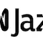 Logo ABC Jazz Radio