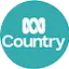 Logo ABC Country