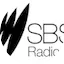 Logo SBS Radio 2