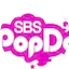 Logo SBS PopDesi