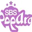 Logo SBS PopAraby