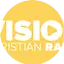 Logo Vision Christian Radio