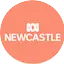 Logo ABC Newcastle