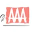 Logo 2AAA FM - The Riverina's Best Music Mix