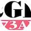 Logo 2GB Radio