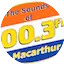Logo 2MCR