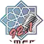 Logo 2MFM