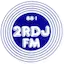 Logo 2RDJ