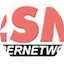 Logo 2SM