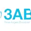 Logo 3ABN