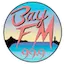 Logo Bay FM