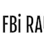 Logo FBi Radio