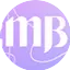 Logo 2MBS Fine Music Sydney