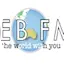 Logo 4EB