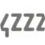 Logo 4ZZZ