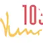 Logo Vuma FM